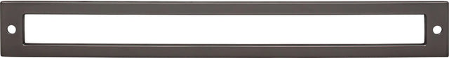 Lynwood Hollin Backplate 8 13/16 Inch TPK-