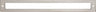 Brushed Satin Nickel