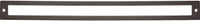 Lynwood Hollin Backplate 12 Inch TPK-