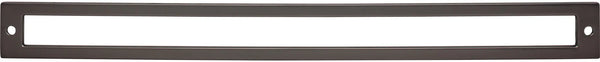Lynwood Hollin Backplate 12 Inch TPK-