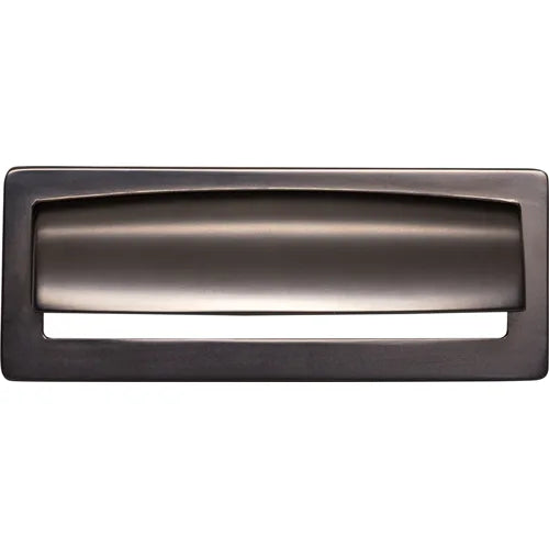 Lynwood Hollin Cup Pull 3 3/4 Inch  TK937AG