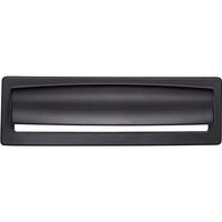 TPK-TK938BLK