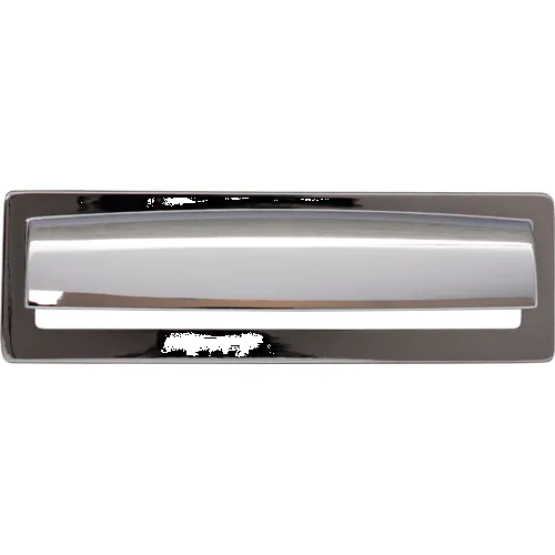 Lynwood Hollin Cup Pull  TK938PC