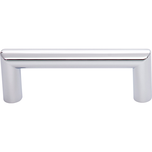 Lynwood Kinney Pull 3 Inch  TK940PC