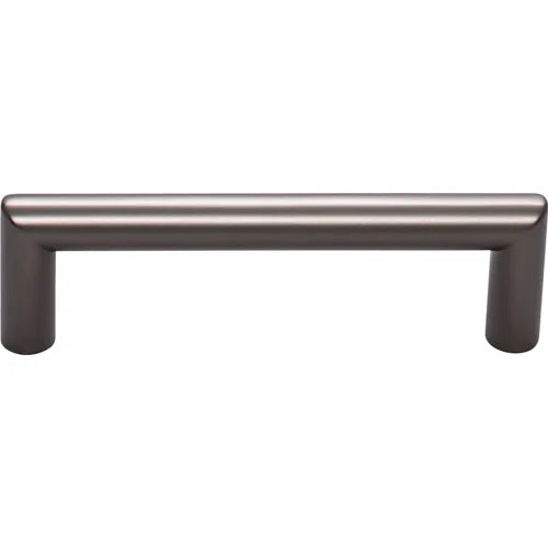 Lynwood Kinney Pull 3 3/4 Inch  TK941AG