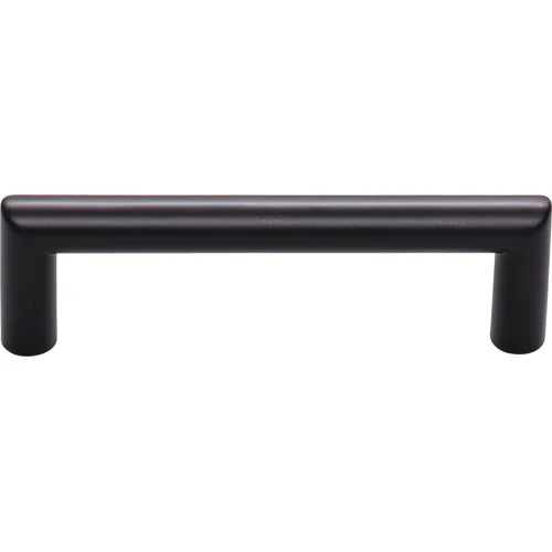 Lynwood Kinney Pull 3 3/4 Inch  TK941BLK