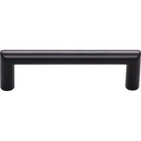 TPK-TK941BLK