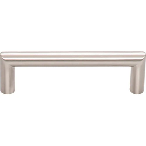 Lynwood Kinney Pull  TK941BSN