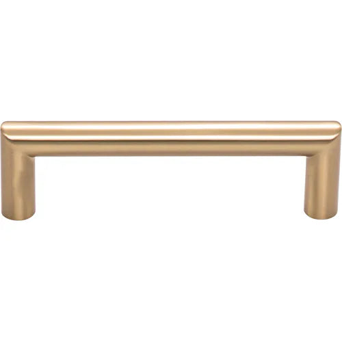 Lynwood Kinney Pull 3 3/4 Inch  TK941HB