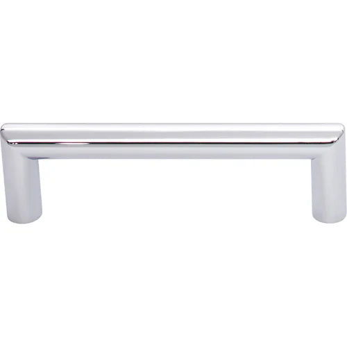 Lynwood Kinney Pull 3 3/4 Inch  TK941PC