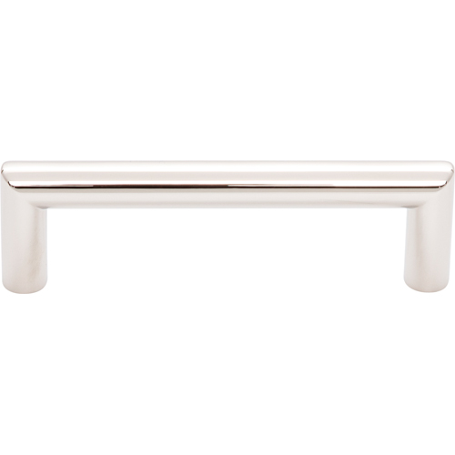 Lynwood Kinney Pull 3 3/4 Inch  TK941PN