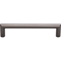 Lynwood Kinney Pull 5 1/16 Inch
