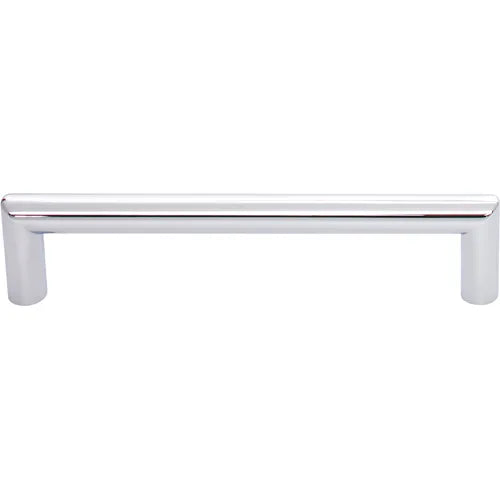 Lynwood Kinney Pull 5 1/16 Inch  TK942PC