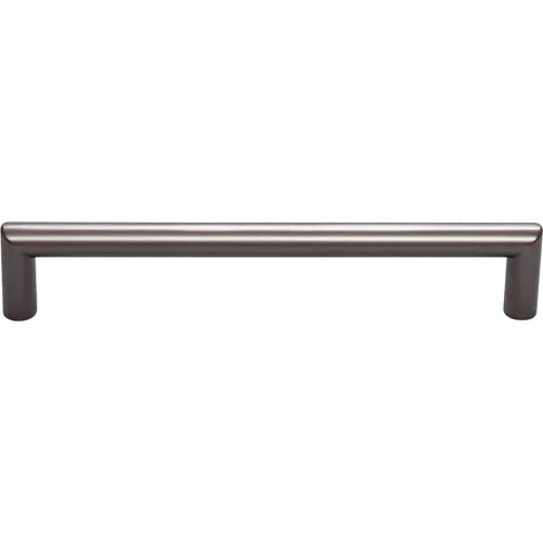 Lynwood Kinney Pull 6 5/16 Inch