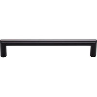 TPK-TK943BLK