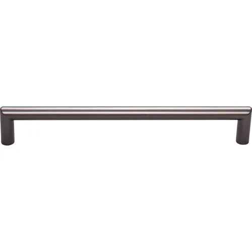 Lynwood Kinney Pull 7 9/16 Inch  TK944AG