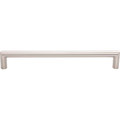 Lynwood Kinney Pull  TK944BSN
