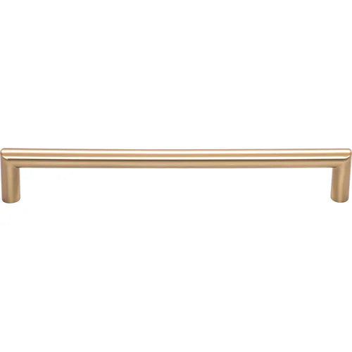Lynwood Kinney Pull 7 9/16 Inch  TK944HB
