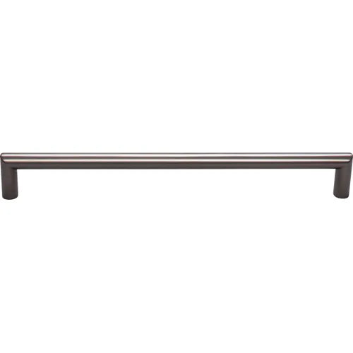 Lynwood Kinney Pull 8 13/16 Inch  TK945AG