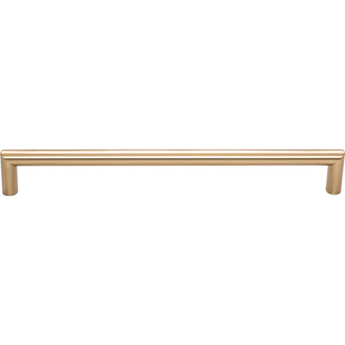 Lynwood Kinney Pull 8 13/16 Inch  TK945HB