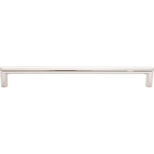 Lynwood Kinney Pull 8 13/16 Inch  TK945PN