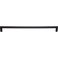 TPK-TK946BLK