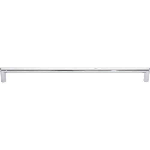 Lynwood Kinney Pull 12 Inch  TK946PC