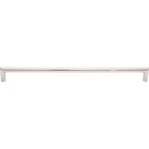 Lynwood Kinney Pull 12 Inch  TK946PN