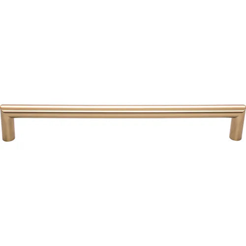Lynwood Kinney Appliance Pull  TK947HB