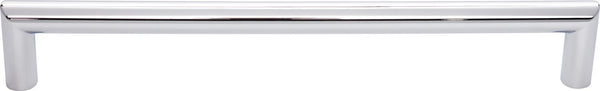 Lynwood Kinney Appliance Pull 12 Inch TPK-