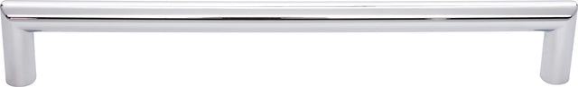 Lynwood Kinney Appliance Pull 12 Inch TPK-