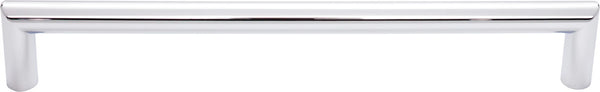 Lynwood Kinney Appliance Pull 12 Inch Polished Nickel TPK-TK947PN