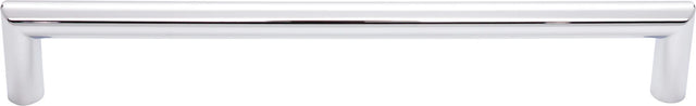 Lynwood Kinney Appliance Pull 12 Inch Polished Nickel TPK-TK947PN