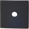 Flat Black