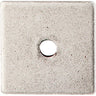 Antique Pewter