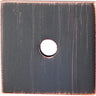 Tuscan Bronze