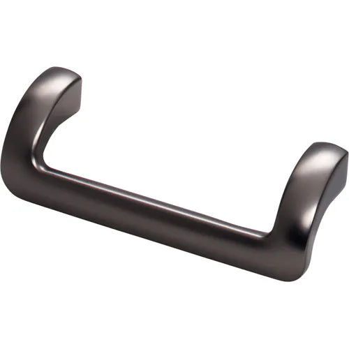 Lynwood Kentfield Pull 3 3/4 Inch  TK950AG