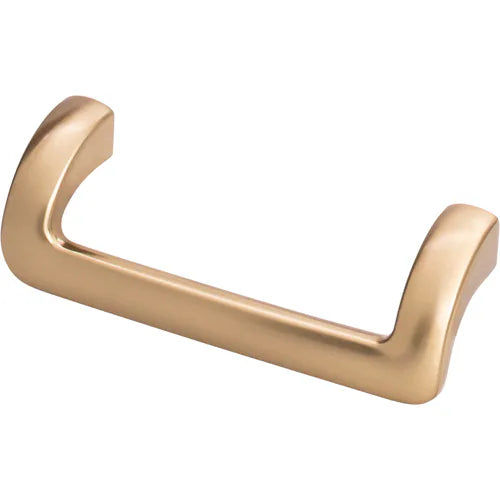 Lynwood Kentfield Pull 3 3/4 Inch  TK950HB
