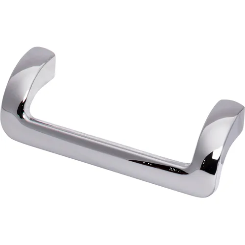 Lynwood Kentfield Pull  TK950PC