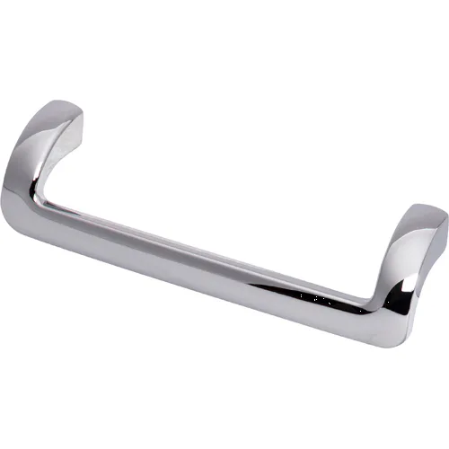 Lynwood Kentfield Pull  TK951PC