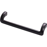 TPK-TK952BLK