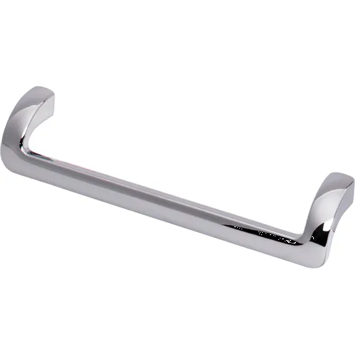 Lynwood Kentfield Pull  TK952PC