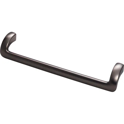 Lynwood Kentfield Pull 7 9/16 Inch  TK953AG