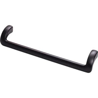 TPK-TK953BLK
