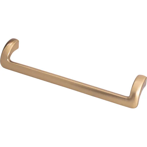 Lynwood Kentfield Pull 7 9/16 Inch  TK953HB