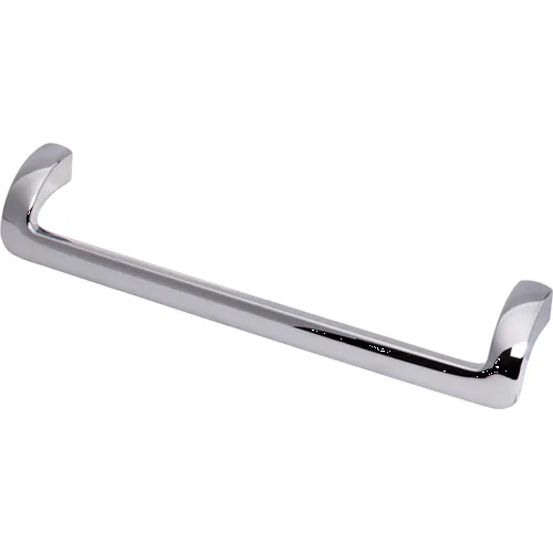 Lynwood Kentfield Pull  TK953PC