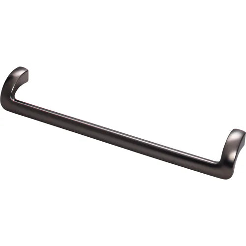 Lynwood Kentfield Pull 8 13/16 Inch  TK954AG