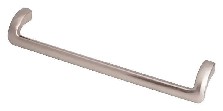 Kentfield Pull 8 13/16 Inch TK954BSN