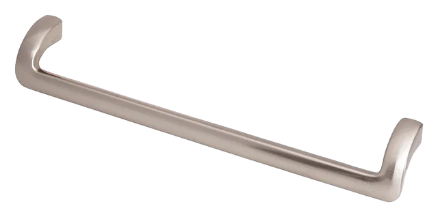 Kentfield Pull 8 13/16 Inch TK954BSN