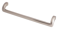 TPK-TK954BSN